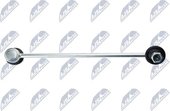 Link/Coupling Rod, stabiliser bar ZLP-PL-015 - image 4