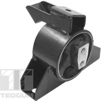 Mounting, engine TED39714