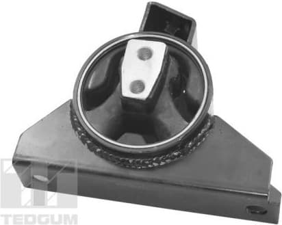 Mounting, engine TED39714 - image 2