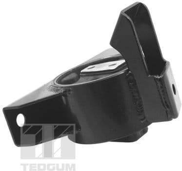 Mounting, engine TED39714 - image 3