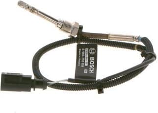 Sensor, exhaust gas temperature 0 986 259 059 - image 2