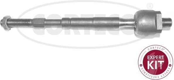 Inner Tie Rod 49400659