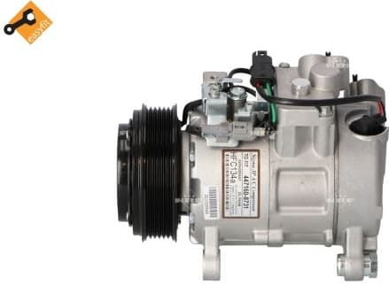 Compressor, air conditioning EASY FIT 32861