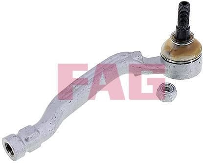 Tie Rod End 840126710