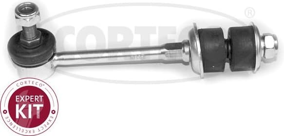 Link/Coupling Rod, stabiliser bar 49396167
