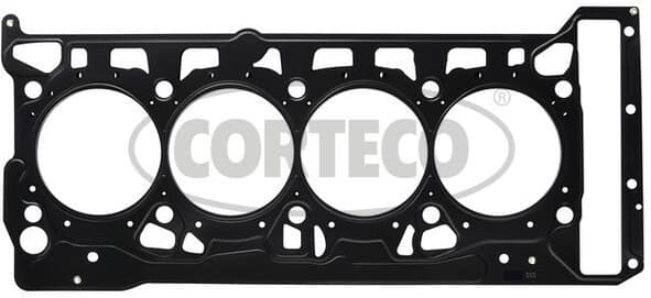 Gasket, cylinder head 83403303