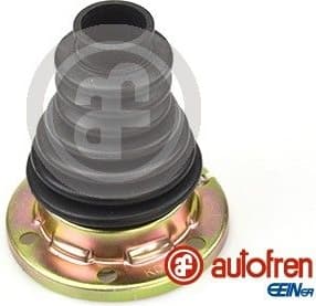 Bellow Kit, drive shaft D8294T