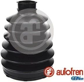 Bellow Kit, drive shaft D8549T