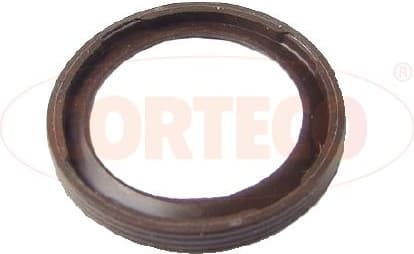 Seal Ring Set, injection valve 49445016 - image 3