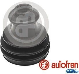 Bellow Kit, drive shaft D8107E