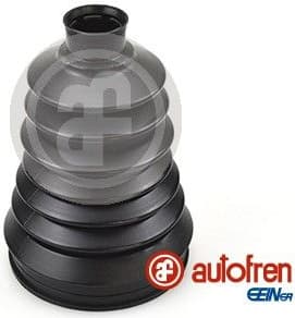 Bellow Kit, drive shaft D8337T