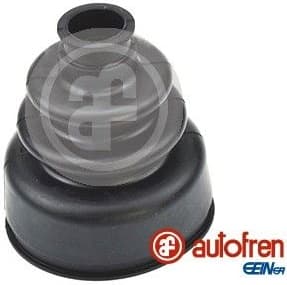 Bellow Kit, drive shaft D8372