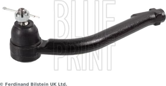 Tie Rod End ADBP870005