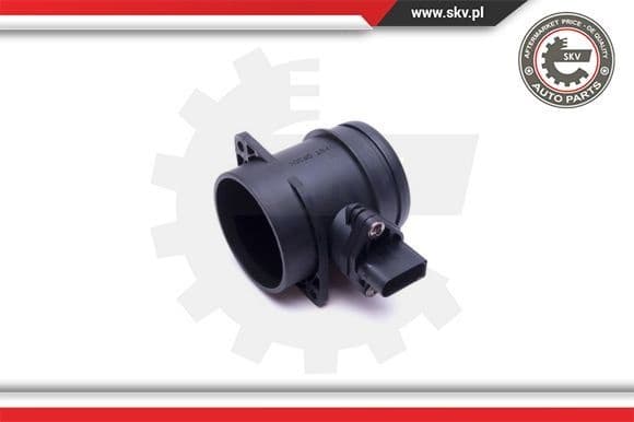 Mass Air Flow Sensor 07SKV171 - image 2