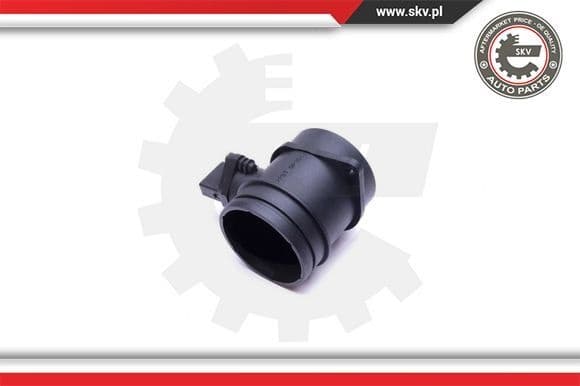 Mass Air Flow Sensor 07SKV171 - image 3