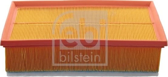Air Filter 49653
