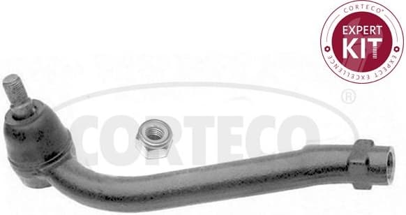 Tie Rod End 49400973