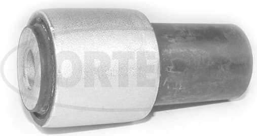 Mounting, control/trailing arm 49398219