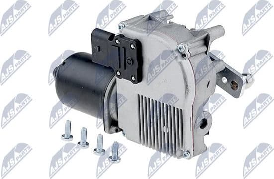 Wiper motor ESW-AU-010 - image 5