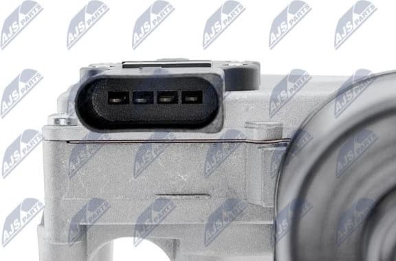 Wiper motor ESW-AU-010 - image 4