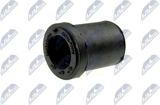 Bushing, leaf spring ZTT-TY-049B