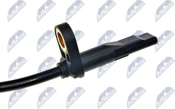 Sensor, wheel speed HCA-NS-122 - image 2