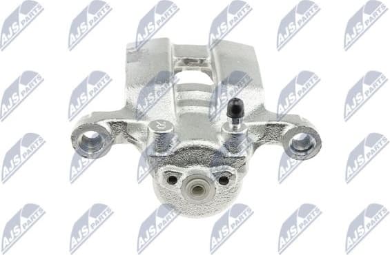 Brake Caliper HZT-NS-042 - image 3