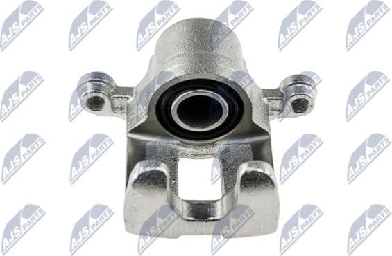 Brake Caliper HZT-NS-043
