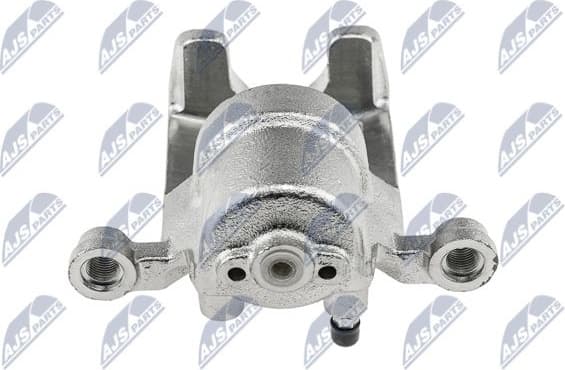 Brake Caliper HZT-NS-043 - image 2