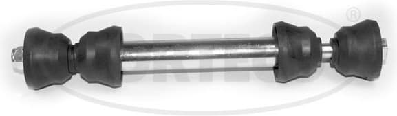 Link/Coupling Rod, stabiliser bar 49400422