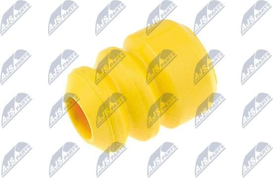 Rubber Buffer, suspension AB-DW-002 - image 2