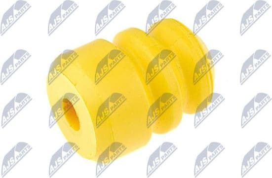 Rubber Buffer, suspension AB-DW-002 - image 3