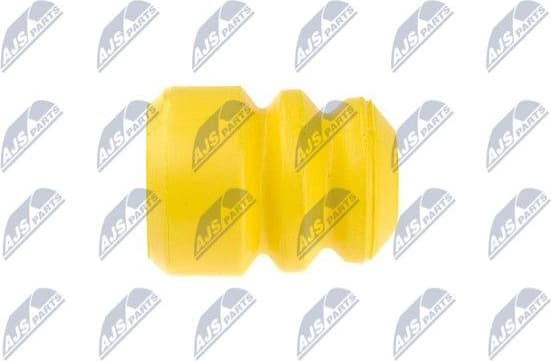 Rubber Buffer, suspension AB-DW-002 - image 4