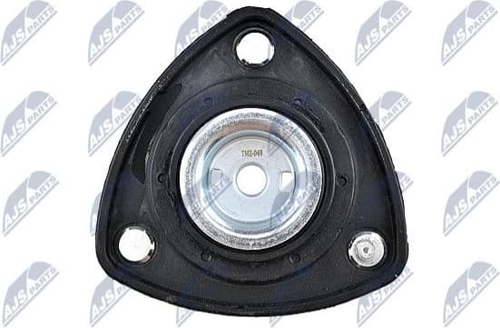 Mounting, shock absorber AD-MZ-049 - image 4