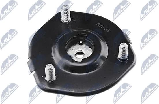 Mounting, shock absorber AD-MZ-046 - image 2