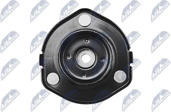 Mounting, shock absorber AD-MZ-046 - image 4