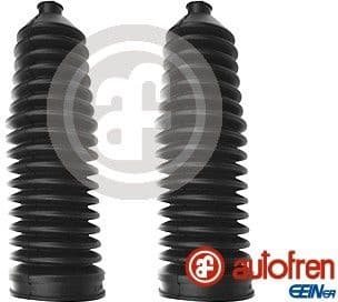 Bellow Kit, steering D9021C