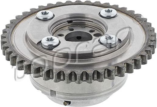 Camshaft Adjuster 410 165