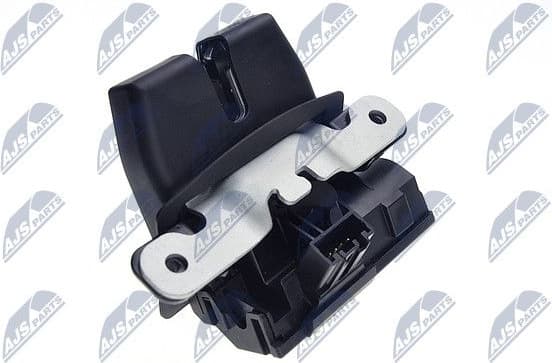 Boot Lock EZC-FR-023