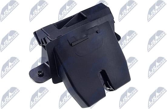 Boot Lock EZC-FR-023 - image 3