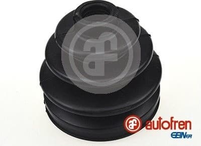 Bellow Kit, drive shaft D8400