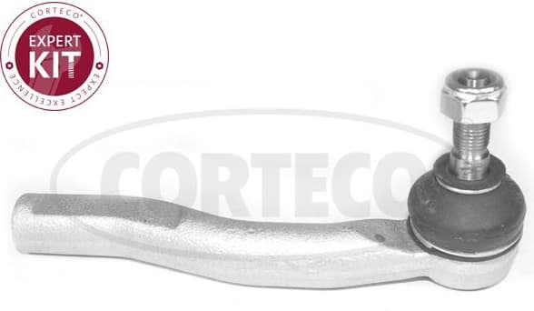 Tie Rod End 49401150