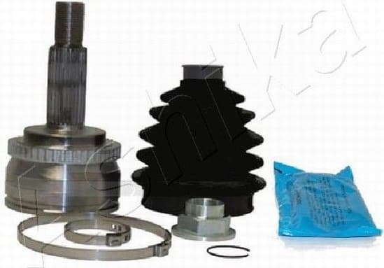 Joint Kit, drive shaft 62-0H-H37