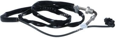 Sensor, exhaust gas temperature EASY FIT 707039