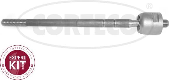 Inner Tie Rod 49398897