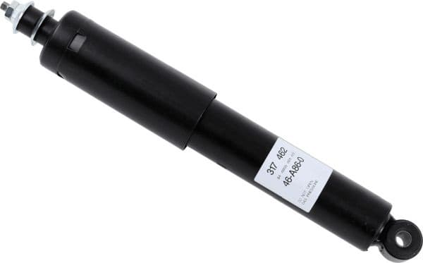 Shock Absorber 317 462