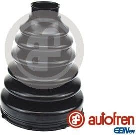 Bellow Kit, drive shaft D8148T