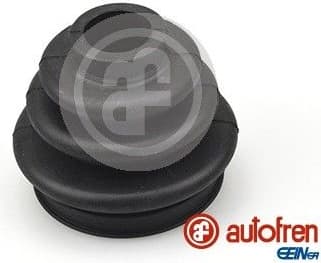 Bellow Kit, drive shaft D8206