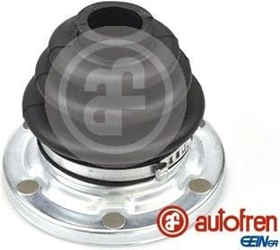 Bellow Kit, drive shaft D8293