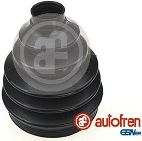 Bellow Kit, drive shaft D8622T